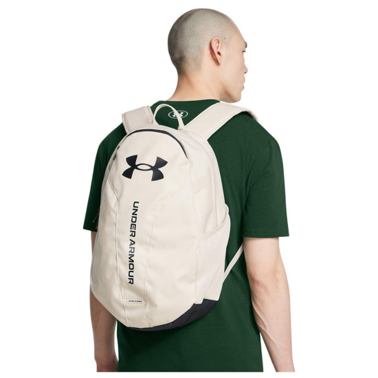 Under Armour Τσάντα πλάτης Hustle Lite Backpack Under Armour Τσάντα πλάτης Hustle Lite Backpack